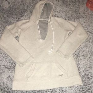 Roxy hoodie
